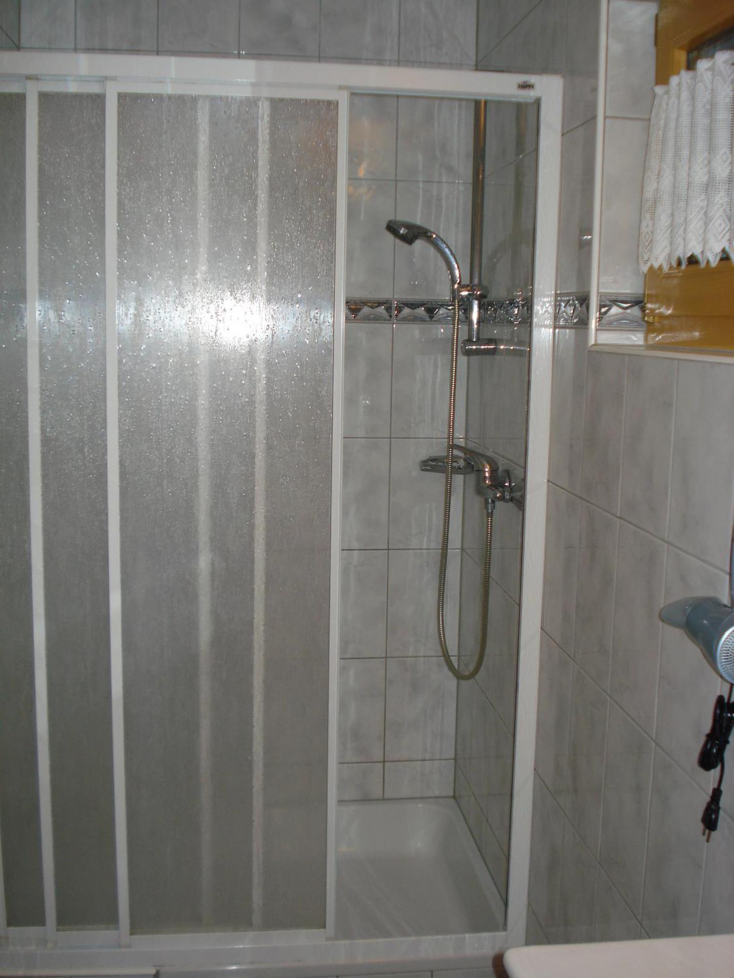 Apartamento Chasa Valetta Samnaun Exterior foto
