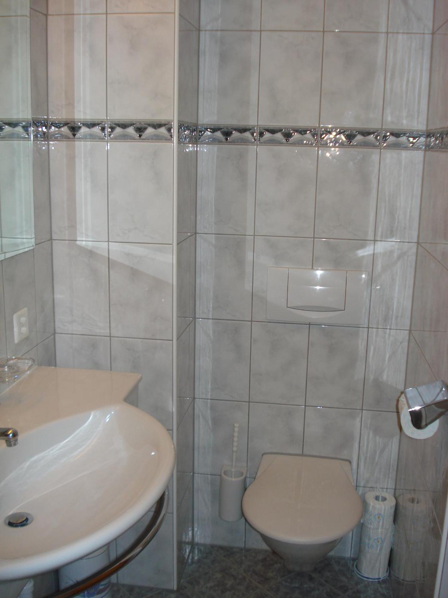 Apartamento Chasa Valetta Samnaun Exterior foto