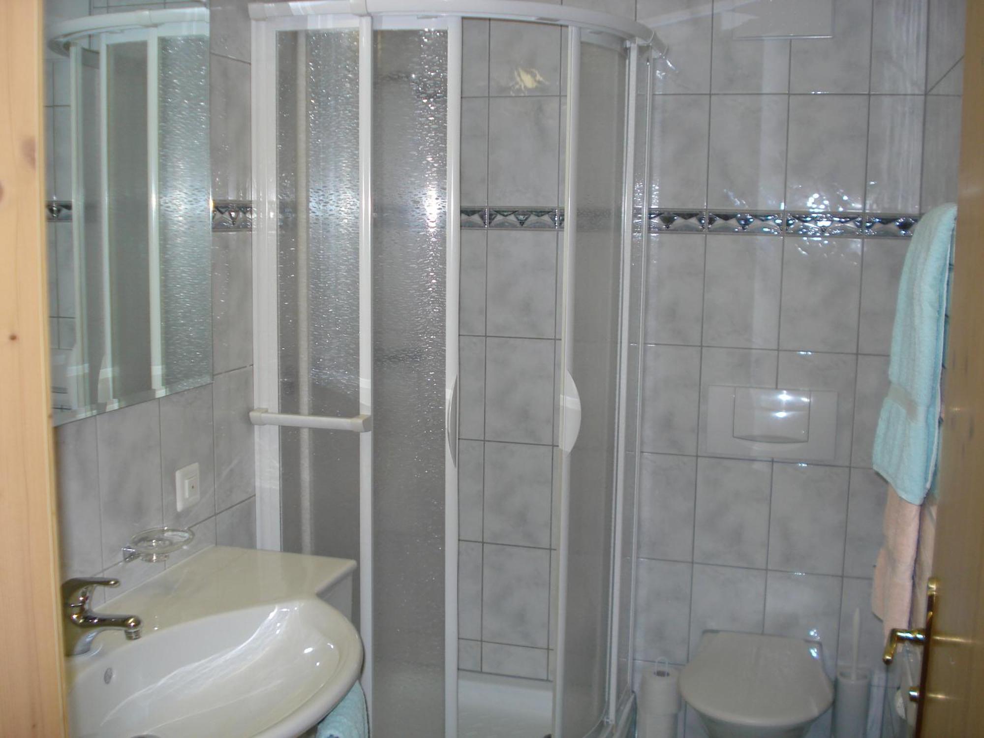 Apartamento Chasa Valetta Samnaun Exterior foto
